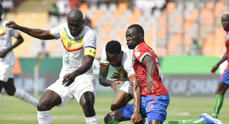 séngal-gambie-la-diffusion-du-match-momentanment-interrompue-bein-s-en-explique