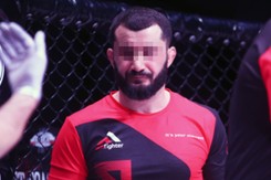 Mamed K. nie zostanie aresztowany. Sąd nie uwzględnił zażalenia prokuratury