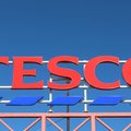 Tesco notuje poważne spadki w Europie Centralnej. Głównie za sprawą Polski