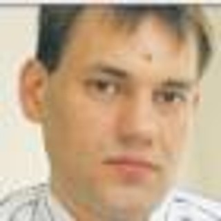 Fiskus próbuje wzruszać indywidualne interpretacje podatkowe