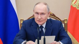 putin gotowy na wymianę terytoriów ws. ukrainy? stawia jednak twardy warunek