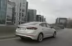 Hyundai Elantra 1.6 CRDi Style