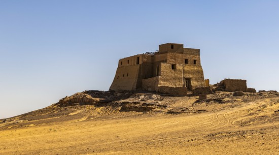 Sensacyjne odkrycie polskich archeologów. Znaleźli dowody na istnienie legendarnego króla