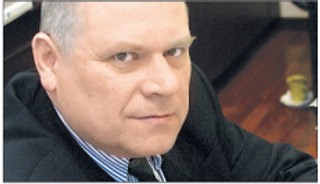 Jak opodatkować podatkiem dochodowym zagraniczne usługi niematerialne