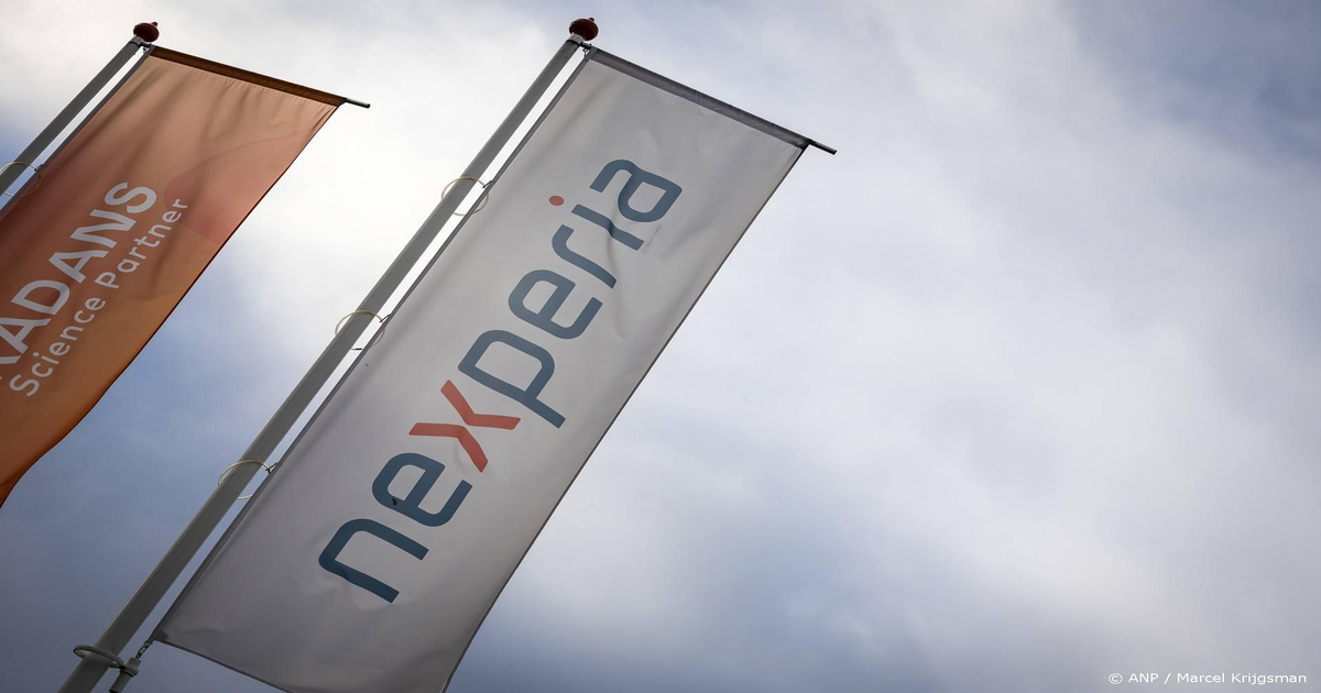 De-VS-schort-handelsbeperkingen-voor-Nexperia-n-jaar-op-in-een-deal-met-China