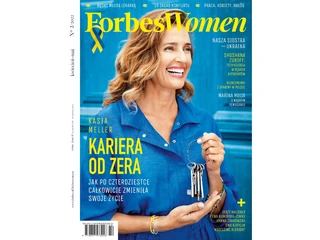 Forbes Women 2/2022