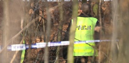 Mord przyjaciół na Kujawach w tę Wigilię. Jasnowidz zobaczył to w wizji