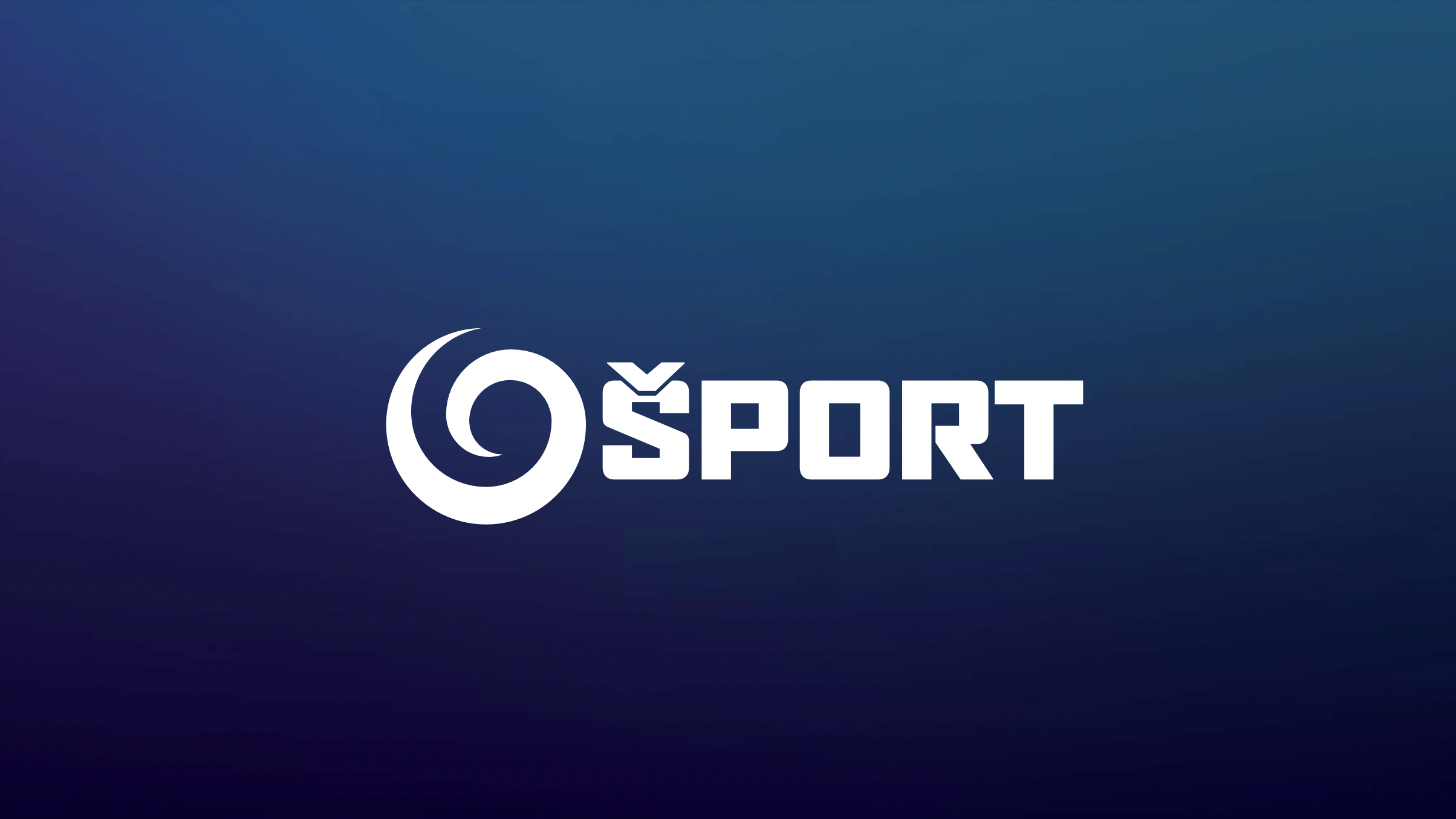 Телевижн спорт. Joj Sport Телеканал. TV joj.