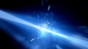 Mechanika kwantowa kontra termodynamika: czym są praca i ciepło w świecie kwantów?