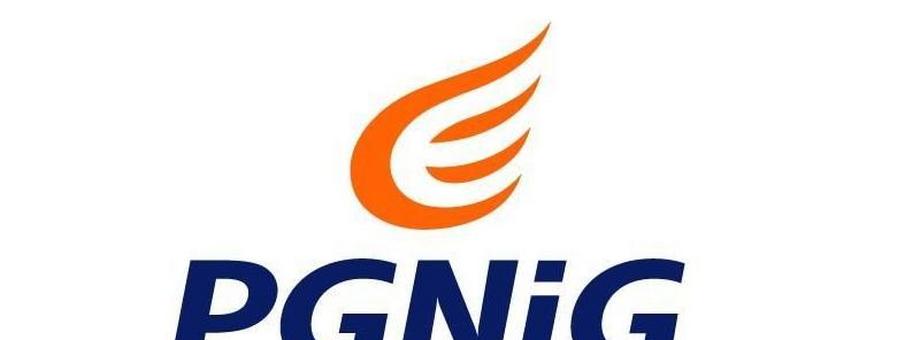 PGNiG_logo