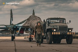 prezydent nawrocki pominięty? spór o migi-29 dla ukrainy