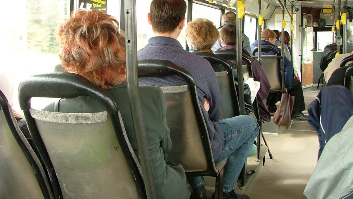 Tramwaj za kilka lat pojedzie na os. JAR w Toruniu. W tym roku mają powstać cztery warianty dla linii tramwajowej - podaje Gazeta Pomorska.