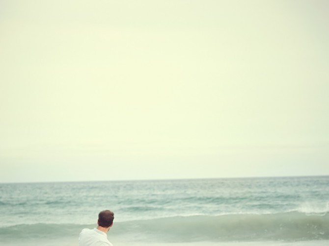 49474_shutterstock-160082879