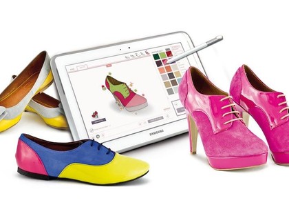 Fun In Design Buty Bardzo Osobiste Pierwszy Milion Forbes Pl