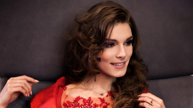 Oto Miss World Poland 2016. Kaja Klimkiewicz ma szansę na wygraną?