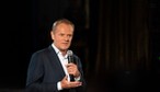 Tusk: Będziemy stawiali na energetykę jądrową