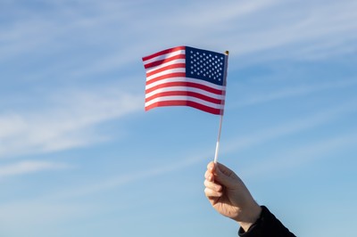 'Superwtorek' w USA. Co pokazują wyniki prawyborów?