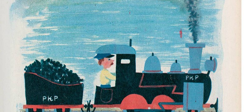 Dorastałeś w PRL? To na pewno znasz to pismo. Zobacz archiwalne okładki [FOTO]