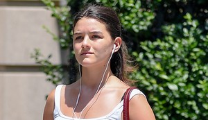 Suri Kruz