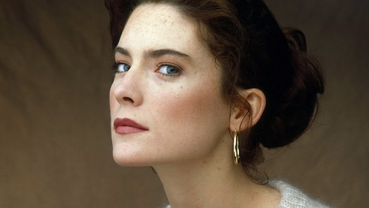 Lara Flynn Boyle