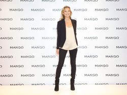 Kate Moss i Terry Richardson znowu kręcą...