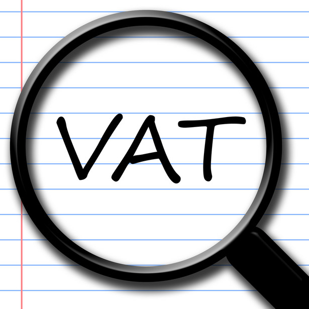 VAT