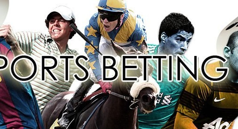 Sport Betting