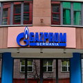 Niemiecki rząd wesprze spółkę Gazprom Germania miliardami euro
