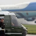 Joe Biden będzie pierwszym prezydentem USA, który poleci nowym Air Force One. Co wiemy o samolocie?