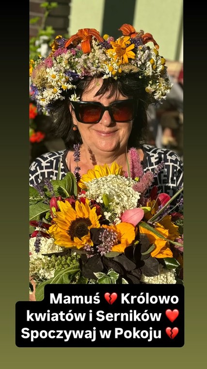 Romanowska