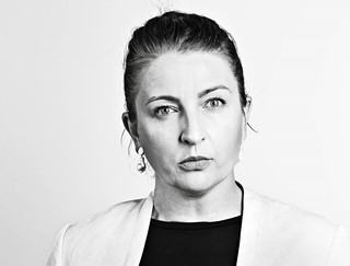 Masłoń: Magazyn na Weekend po nowemu, czyli co się u nas zmieniło