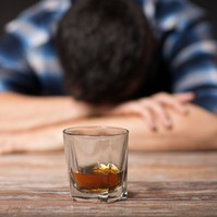 Alkoholizmus: hormonzavar is előhozhatja