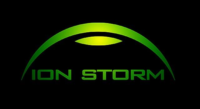 Ion Storm to nie tylko Daikatana, ale także Deus Ex i Thief