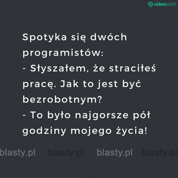 Dzisiaj Dzień Programisty. Zobacz najlepsze memy