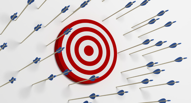 10 Fatal mistakes businesses make with benchmarking