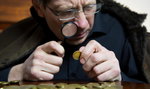 Numizmatyka - dlaczego warto zbierać stare monety i medale?