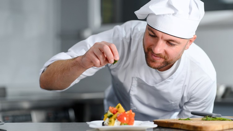 szavazás magyar közétkezés szakember