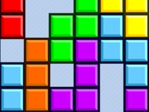 terrorysta Na ziemi Canberra tetris graj teraz połączenie Muzeum  Guggenheima Stereotyp