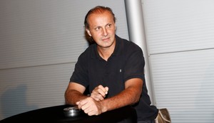 Karađorđe Subotić