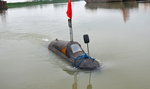Oto najtańsza łódź podwodna na świecie