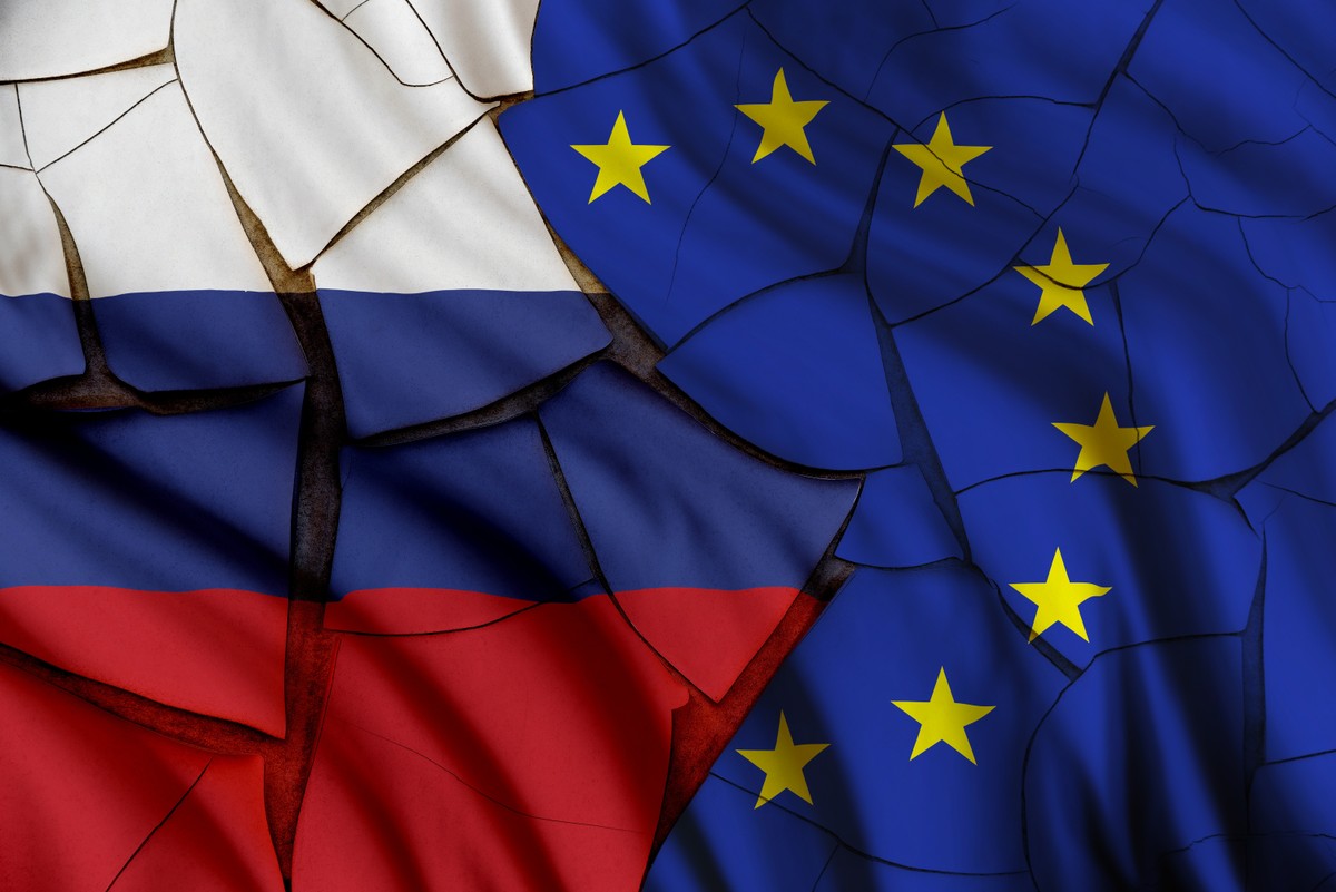 UE przedłuża sankcje na Rosję. Węgry wycofały weto