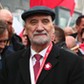 Antoni Macierewicz