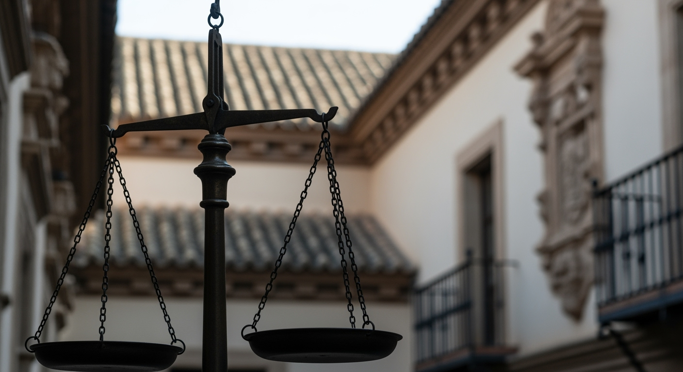 El Gobierno amplía a 45 años el plazo para denunciar abusos sexuales en la infancia