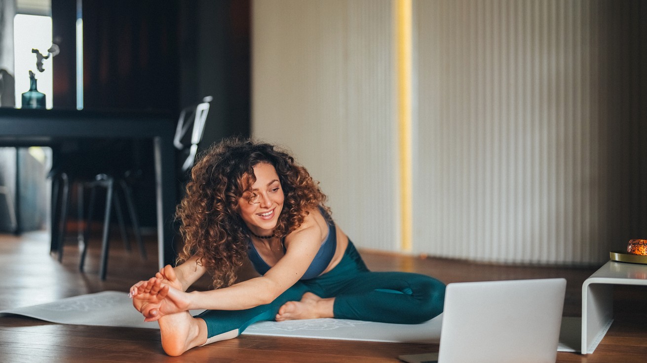 Ráno, ktoré zmení váš život. (Ilustračný obrázok)