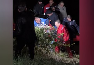 Pronađen nestali deda Mujo iz Novog Pazara