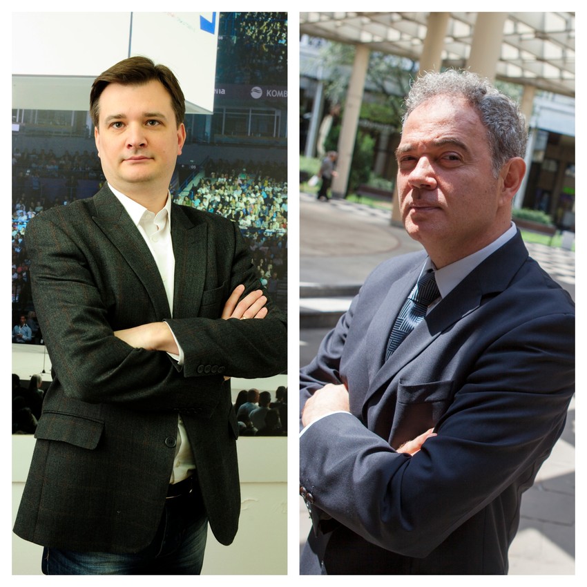 "Lutovac smatra da je poenta ovakvih emisija se ne dozvoli predstavniku opozicije da govori"