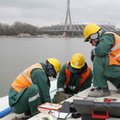 To może być bardzo dobry rok dla polskiego rynku pracy. "Bezrobocie poniżej 8 proc."