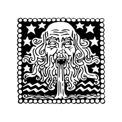 Sprawdź wielki horoskop na 2010 rok