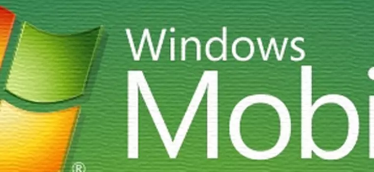 Windows Mobile 7: wszystko wyjaśni się w Barcelonie