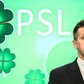 KONFERENCJA PRASOWA PSL W SEJMIE